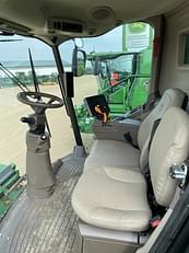 Main image John Deere S780 11