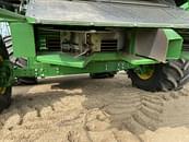 Thumbnail image John Deere S780 7