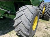 Thumbnail image John Deere S780 10