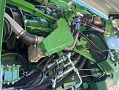 Thumbnail image John Deere S780 19