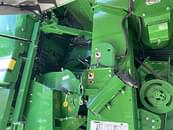 Thumbnail image John Deere S780 23