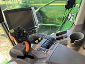 Thumbnail image John Deere S780 9