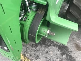 Main image John Deere S780 19