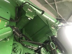 Main image John Deere S780 44