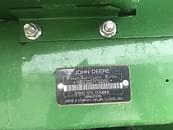 Thumbnail image John Deere S780 46