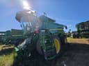 2022 John Deere S780 Image