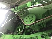 Thumbnail image John Deere S780 22