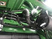 Thumbnail image John Deere S780 23