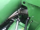 Thumbnail image John Deere S780 30