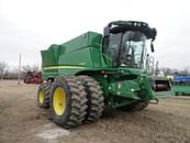 Thumbnail image John Deere S780 9