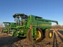 2022 John Deere S780 Image