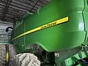 2022 John Deere S780 Image