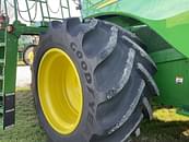 Thumbnail image John Deere S780 1