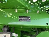 Thumbnail image John Deere S780 7