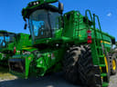 2022 John Deere S780 Image
