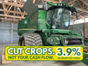 2022 John Deere S780 Image