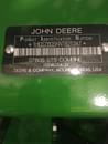 Thumbnail image John Deere S780 20