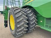 Thumbnail image John Deere S780 4