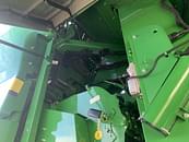 Thumbnail image John Deere S780 29