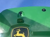 Thumbnail image John Deere S780 36