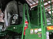 Thumbnail image John Deere S780 8