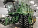 2022 John Deere S780 Image