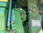 Thumbnail image John Deere S780 16