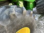 Thumbnail image John Deere S780 8