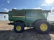 Thumbnail image John Deere S780 5