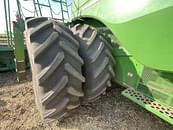 Thumbnail image John Deere S780 7