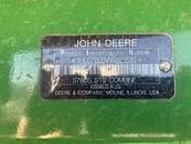 Thumbnail image John Deere S780 11