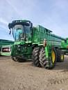 Thumbnail image John Deere S780 0