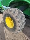 Thumbnail image John Deere S780 7