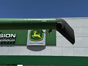 Thumbnail image John Deere S780 11