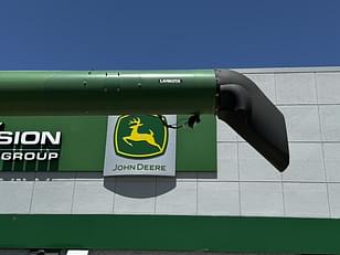 Main image John Deere S780 11