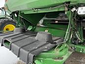 Thumbnail image John Deere S780 42