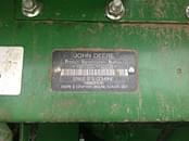 Thumbnail image John Deere S780 6