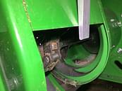 Thumbnail image John Deere S780 15