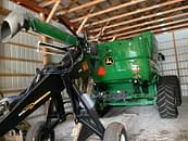 Thumbnail image John Deere S780 21