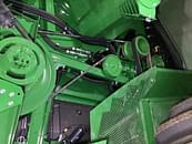 Thumbnail image John Deere S780 22