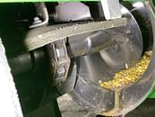 Thumbnail image John Deere S780 8