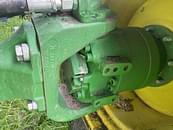 Thumbnail image John Deere S780 11