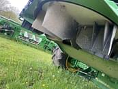 Thumbnail image John Deere S780 13