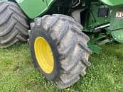 Thumbnail image John Deere S780 16