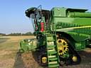 2022 John Deere S780 Image