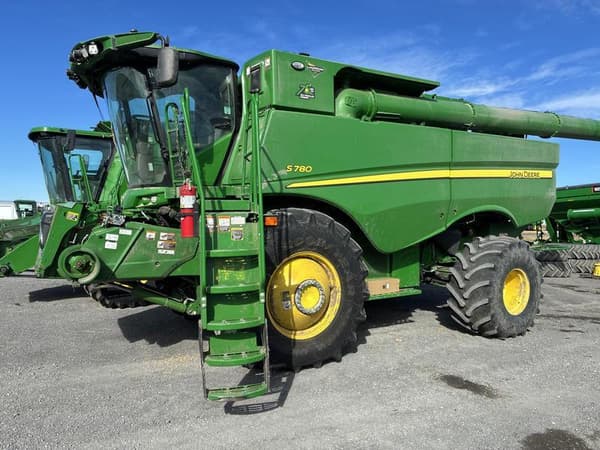 Equipment Main Image