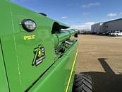 Thumbnail image John Deere S780 8