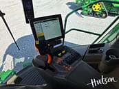 Thumbnail image John Deere S780 15