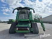 Thumbnail image John Deere S780 3