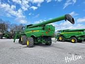 Thumbnail image John Deere S780 6